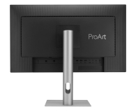 ASUS ProArt OLED PA279CDV - 1596938 - zdjęcie 2